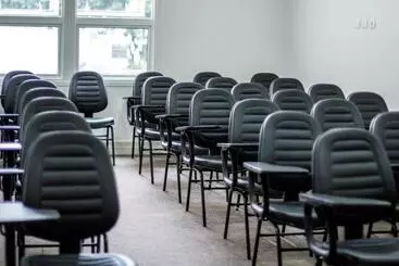 Hotel Le Village Flats