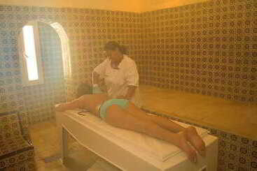 فندق Samira Club   Caters To Couples