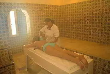 فندق Samira Club   Caters To Couples