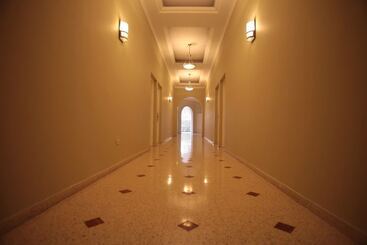 ホテル San Martin Cartagena