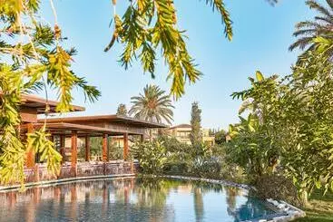 Grecotel Luxme Kos