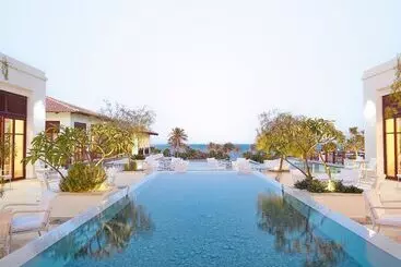 Grecotel Luxme Kos