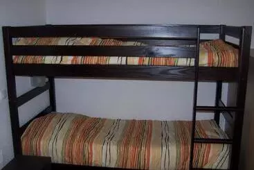 فندق Noemys Les Terrasses De Labrau