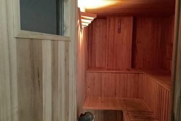 Purobaires Hotel Boutique