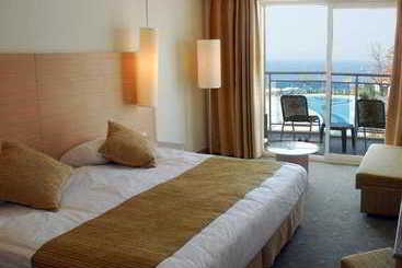 酒店 Sealight Resort