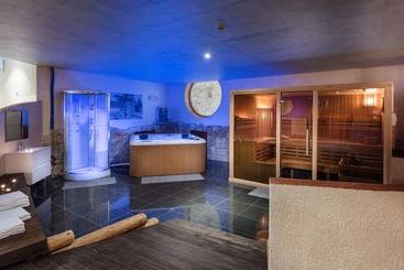 Hotel Sole Malcesine