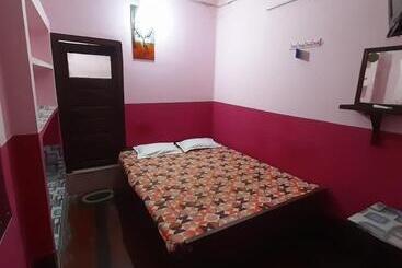 Hotel Call On 79031 58122 For Booking Rupak Rest House Near Temple