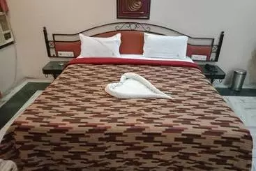 Hotel Gokul