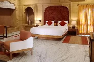 فندق Grand Khalifa