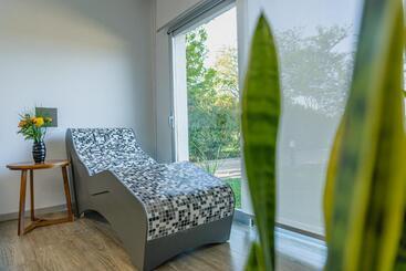 Lincoln Green Hotel And Spa   Argentina