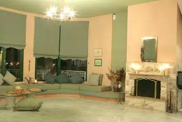 Huoneisto Aquarius Exclusive