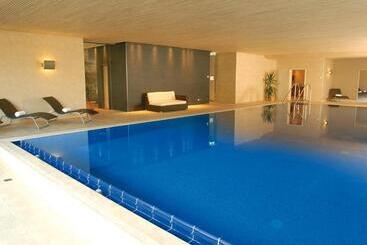 Landhotel Allgäuer Hof