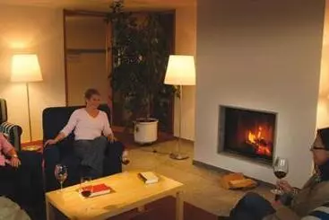 Landhotel Allgäuer Hof