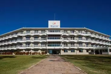 Hotel Porto Sol Beach