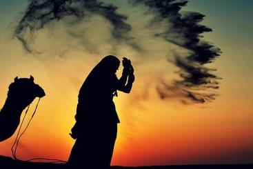 Hotel Marvin Jaisalmer