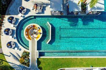 Hotel Sofitel Fiji Resort & Spa