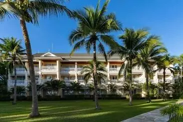 Hotel Sofitel Krabi Phokeethra Golf And Spa Resort