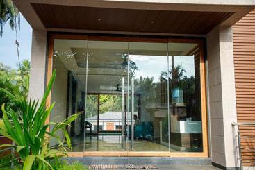 Hotel La Casa Royale