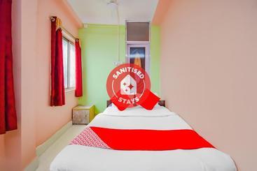 Hotel Oyo Bmp035  Suncity