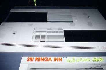 Hotel Sri Renga Inn