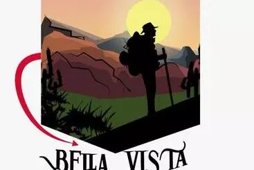 Bed and Breakfast Bella Vista Tilcara