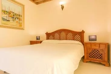 Hotel Sands Beach Active Resort