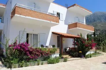 Pension Penelope 2