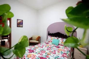ベッドアンドブレックファースト Casa Dos Arcos Hospedaria