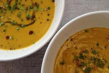 צימר Pacheco Farmhouse   Intag Valley