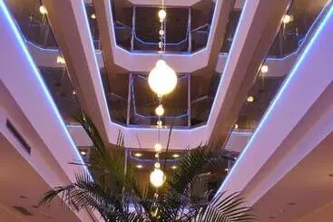 İğneada Resort Hotel & Spa