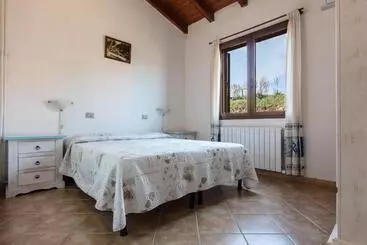Hotel L'aquila