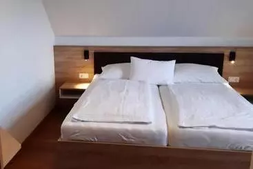 Hotel Weinlandhof