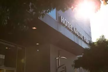 Rvhotels Nautic Park