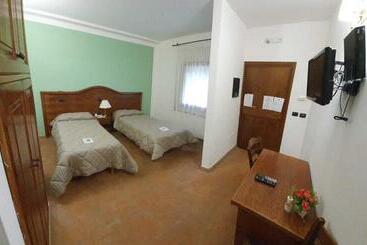 فندق Tenuta Dell Argento Resort