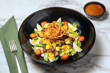 فندق The Westin Hapuna Beach Resort