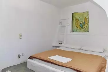 아파트 Giannakas Studios