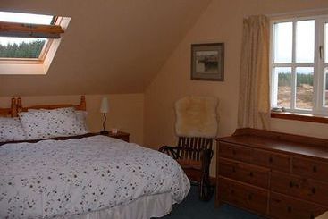 Hotel Coinachan Guest House