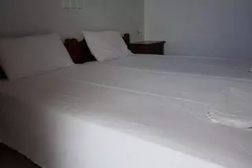 Отель Hellinikon