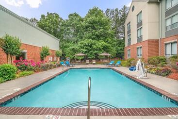 فندق Holiday Inn Atlanta/roswell, An Ihg