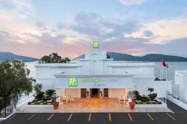 Holiday Inn Resort Bodrum By Ihg