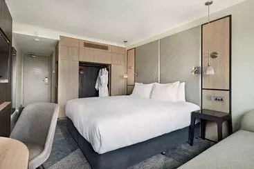 Otel Hyatt Place London Heathrow Airport