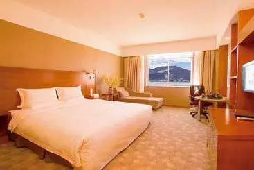 호텔 Jardin Secret