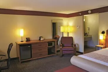 ホテル La Quinta By Wyndham Houston Southwest