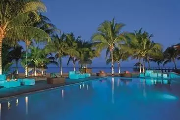 Resort Secrets Aura Cozumel   Adults Only