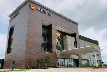 ホテル La Quinta Inn & Suites By Wyndham Red Oak Tx Ih 35e