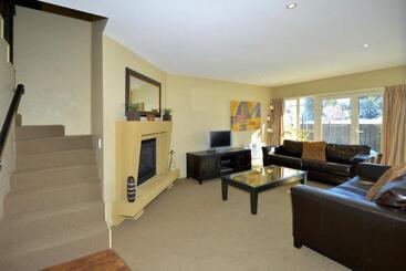 ホテル Mantra Lake Tekapo