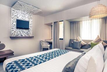 Hotel Mercure Koh Chang Hideaway