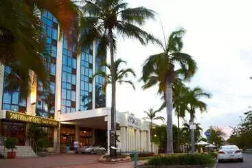 فندق Rydges Southbank Townsville