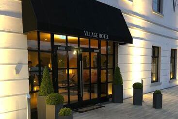 Village Hotel