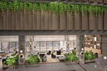 Hotel Alexia Resort & Spa  Ultra All Inclusive